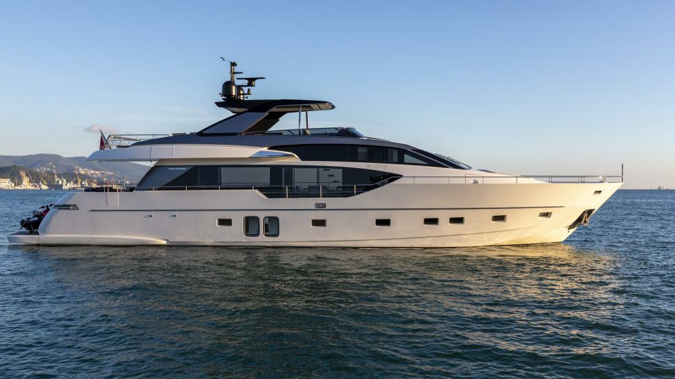  Marquet、YACHTS、海外版超希少レゾネ、新品額付 c061da00-dcf2-11f0-a236-